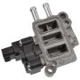 Standard Ignition AC271 Idle Air Control Valve