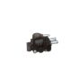 Standard Ignition AC271 Idle Air Control Valve