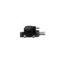 Standard Ignition AC271 Idle Air Control Valve
