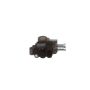 Standard Ignition AC271 Idle Air Control Valve