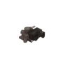 Standard Ignition AC271 Idle Air Control Valve