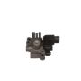 Standard Ignition AC271 Idle Air Control Valve