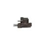 Standard Ignition AC271 Idle Air Control Valve