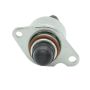 Standard Ignition AC272 Idle Air Control Valve