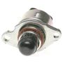 Standard Ignition AC272 Idle Air Control Valve
