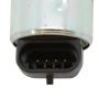 Standard Ignition AC272 Idle Air Control Valve