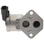 Standard Ignition AC273 Idle Air Control Valve