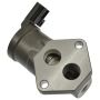 Standard Ignition AC273 Idle Air Control Valve
