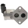 Standard Ignition AC273 Idle Air Control Valve