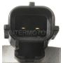Standard Ignition AC273 Idle Air Control Valve