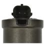 Standard Ignition AC273 Idle Air Control Valve