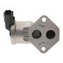 Standard Ignition AC273 Idle Air Control Valve