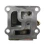 Standard Ignition AC274 Idle Air Control Valve
