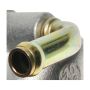 Standard Ignition AC274 Idle Air Control Valve