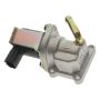 Standard Ignition AC274 Idle Air Control Valve