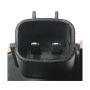 Standard Ignition AC274 Idle Air Control Valve