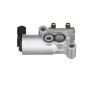 Standard Ignition AC275 Idle Air Control Valve