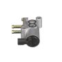 Standard Ignition AC275 Idle Air Control Valve