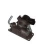 Standard Ignition AC276 Idle Air Control Valve