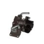Standard Ignition AC276 Idle Air Control Valve
