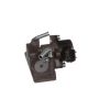 Standard Ignition AC276 Idle Air Control Valve