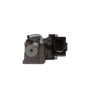 Standard Ignition AC276 Idle Air Control Valve