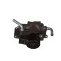 Standard Ignition AC276 Idle Air Control Valve
