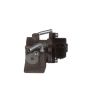 Standard Ignition AC276 Idle Air Control Valve