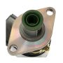 Standard Ignition AC277 Idle Air Control Valve