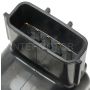 Standard Ignition AC277 Idle Air Control Valve