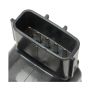 Standard Ignition AC277 Idle Air Control Valve