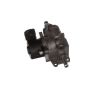 Standard Ignition AC278 Idle Air Control Valve