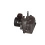 Standard Ignition AC278 Idle Air Control Valve