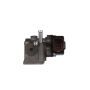 Standard Ignition AC278 Idle Air Control Valve