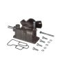 Standard Ignition AC278 Idle Air Control Valve