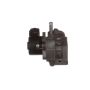 Standard Ignition AC278 Idle Air Control Valve
