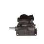 Standard Ignition AC278 Idle Air Control Valve