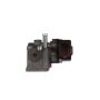 Standard Ignition AC278 Idle Air Control Valve