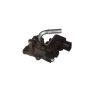 Standard Ignition AC280 Idle Air Control Valve