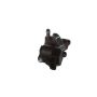 Standard Ignition AC280 Idle Air Control Valve