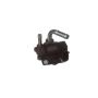 Standard Ignition AC280 Idle Air Control Valve
