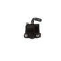 Standard Ignition AC280 Idle Air Control Valve