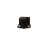 Standard Ignition AC282 Idle Air Control Valve