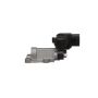 Standard Ignition AC282 Idle Air Control Valve