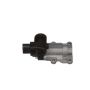Standard Ignition AC282 Idle Air Control Valve