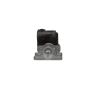 Standard Ignition AC282 Idle Air Control Valve