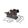 Standard Ignition AC283 Idle Air Control Valve