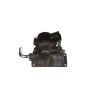 Standard Ignition AC283 Idle Air Control Valve