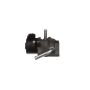 Standard Ignition AC283 Idle Air Control Valve