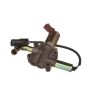 Standard Ignition AC284 Idle Air Control Valve